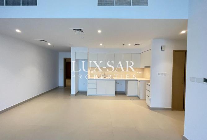 16135359 - صورة العقار 2