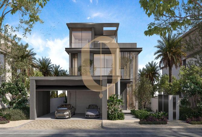 135139106 - Property Main Image