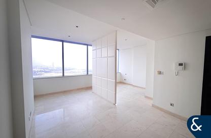 Apartment - Studio - 1 Bathroom for rent in Sky Gardens - DIFC - Dubai