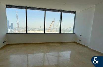 Apartment - Studio - 1 Bathroom for rent in Sky Gardens - DIFC - Dubai