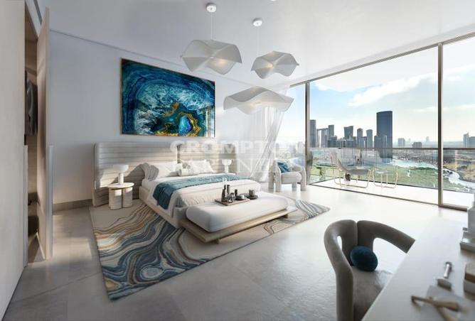 16055836 - Property Image 2