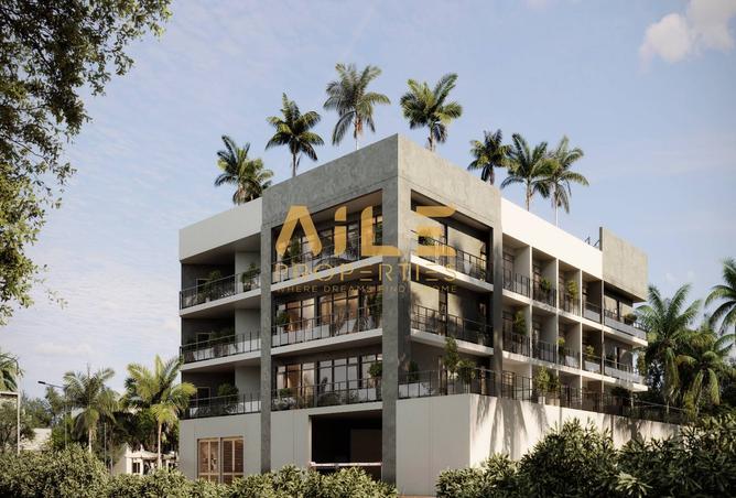 137438606 - Property Main Image