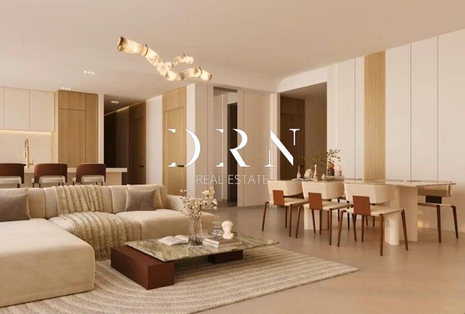 80685126 - Property Main Image