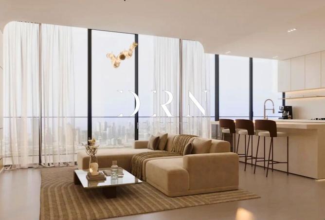 80685126 - Property Image 3