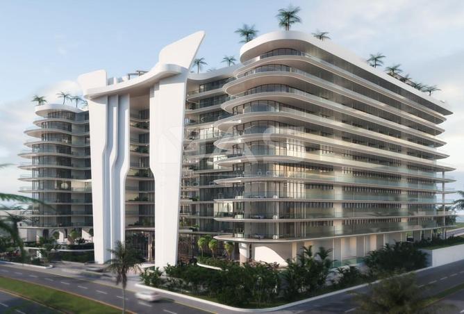 75013211 - Property Image 2