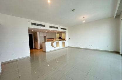 Apartment - 3 Bedrooms - 4 Bathrooms for rent in Harbour Views 2 - Harbour Views - Dubai Creek Harbour (The Lagoons) - Dubai Apartment - 3 Bedrooms - 4 Bathrooms for rent in Harbour Views 2 - Harbour Views - Dubai Creek Harbour (The Lagoons) - Dubai