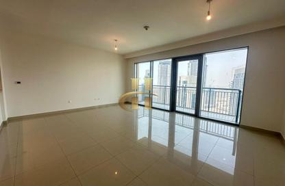 Apartment - 3 Bedrooms - 4 Bathrooms for rent in Harbour Views 2 - Harbour Views - Dubai Creek Harbour (The Lagoons) - Dubai Apartment - 3 Bedrooms - 4 Bathrooms for rent in Harbour Views 2 - Harbour Views - Dubai Creek Harbour (The Lagoons) - Dubai