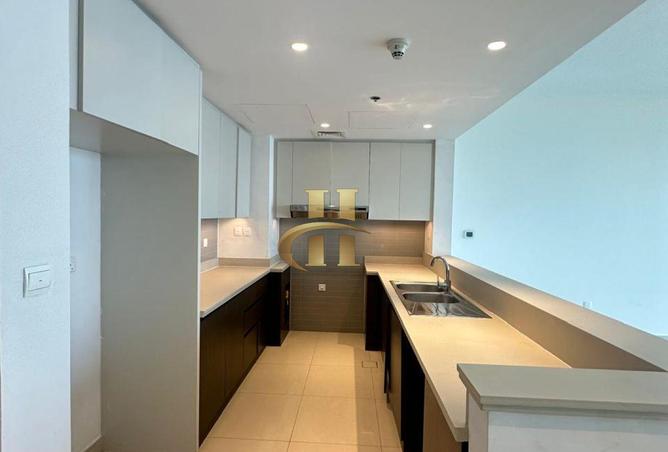 113723175 - Property Image 2