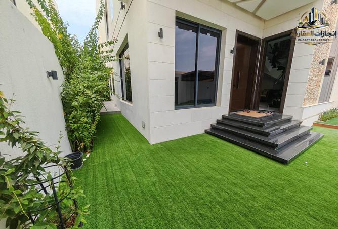 120178606 - Property Image 3