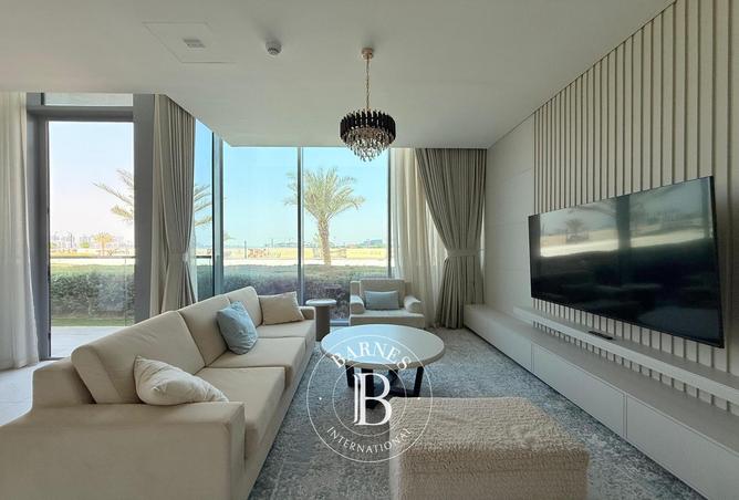 78971094 - صورة العقار 2