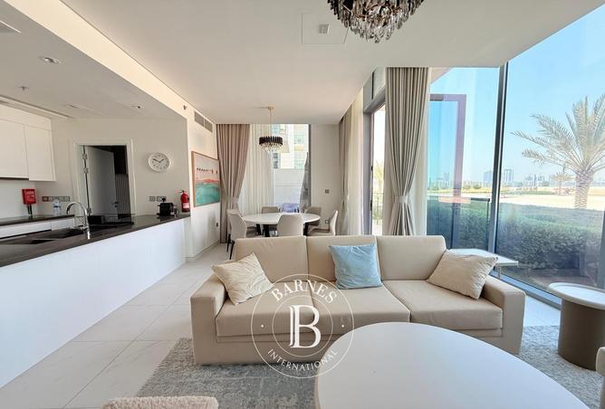 78971094 - صورة العقار 3