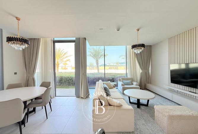 78971094 - الصورة الرئيسية للعقار