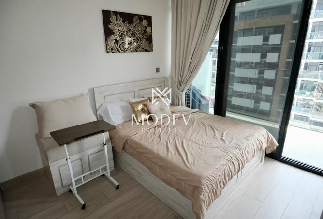 83235681 - Property Image 3