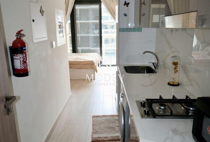 83235681 - Property Image 2