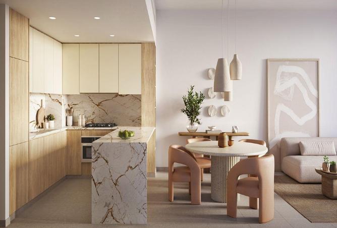 75016818 - Property Image 2