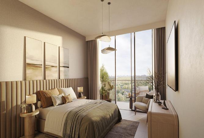 75016818 - Property Image 3