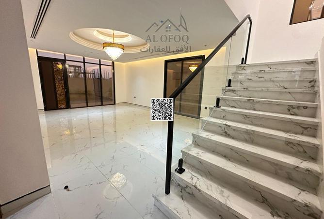 127491260 - صورة العقار 3