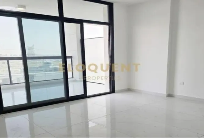 156895587 - Property Image 3