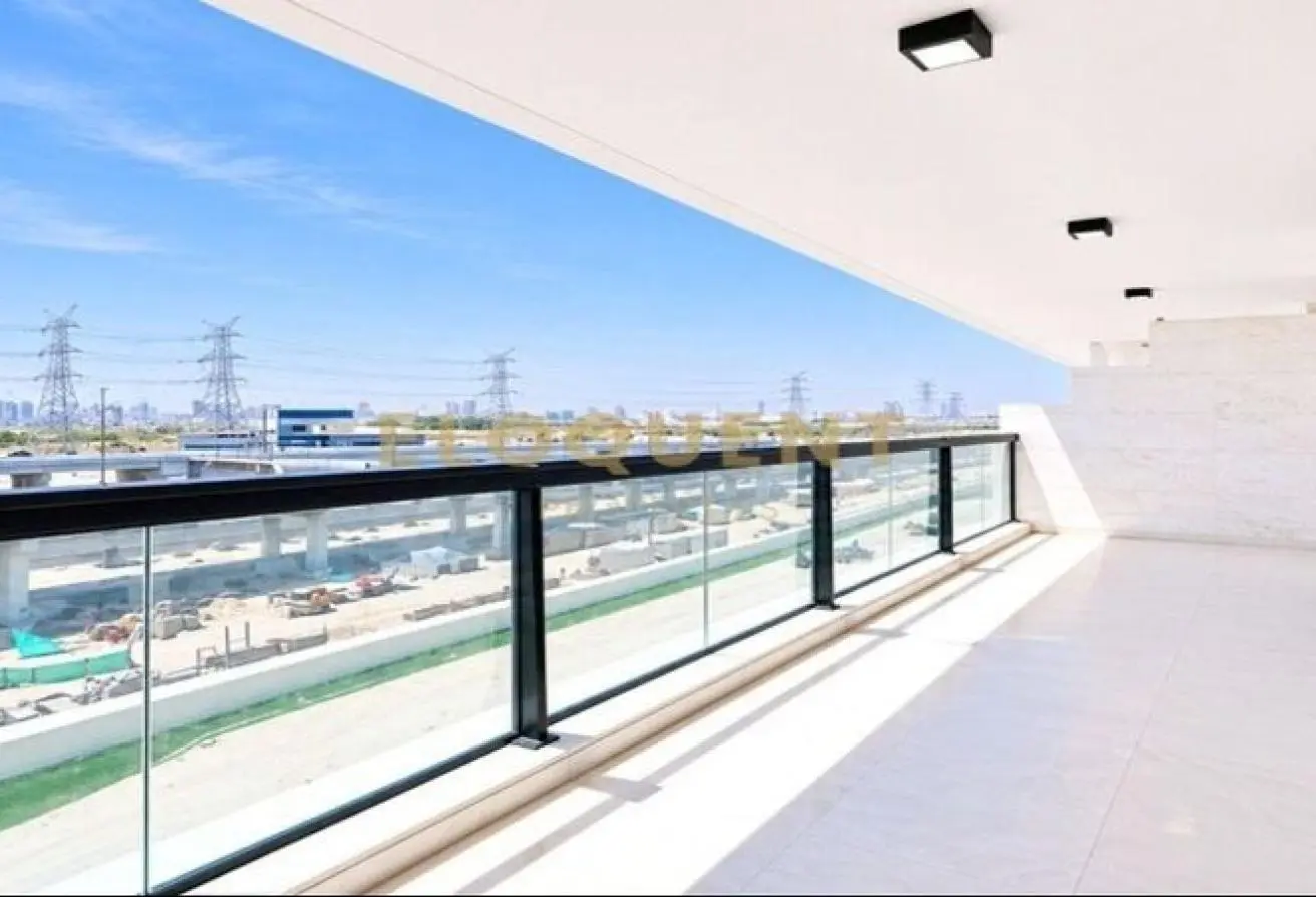 156895587 - Property Main Image