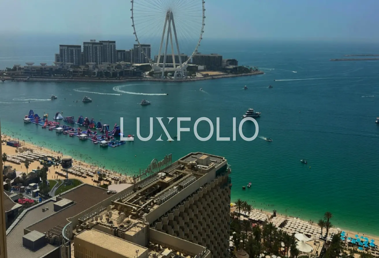 158271189 - Property Main Image