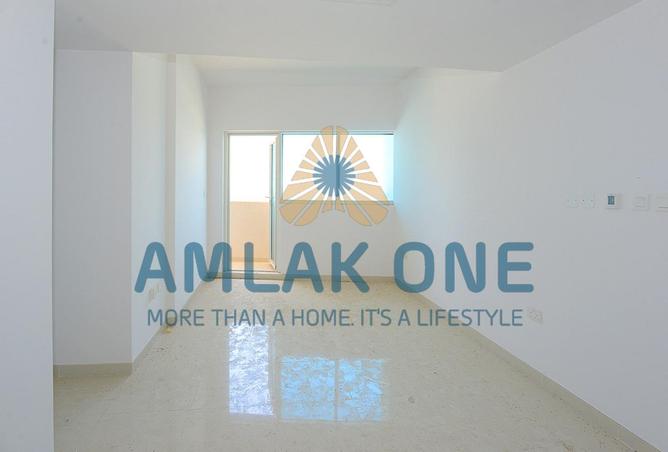 53573448 - صورة العقار 2