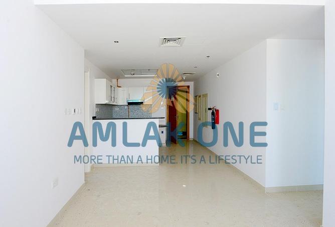 53573448 - صورة العقار 3