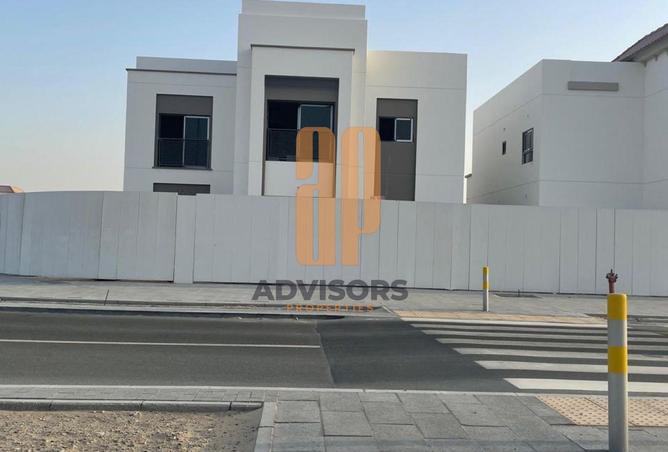 16070924 - Property Main Image