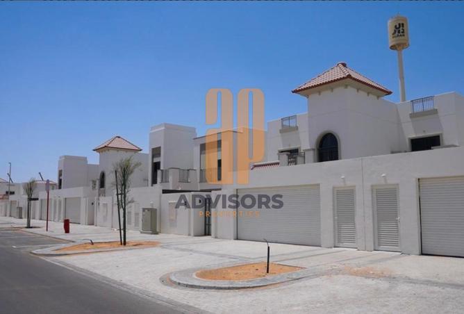 16070924 - Property Image 3