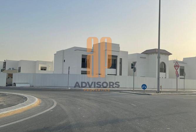 16070924 - Property Image 2