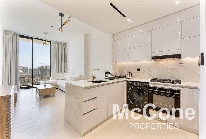 15987627 - صورة العقار 3