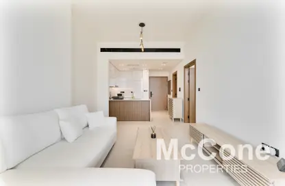 شقة - غرفة نوم - 2 حمامات للبيع في بن غاطي توليب - منطقة 11 - قرية جميرا الدائرية - دبي