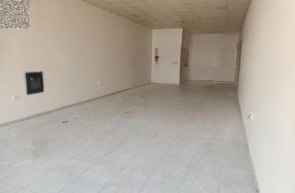 محل - استوديو - 1 حمام للايجار في أبراج الراشدية - الراشدية - عجمان وسط المدينة - عجمان