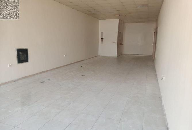 125191828 - الصورة الرئيسية للعقار