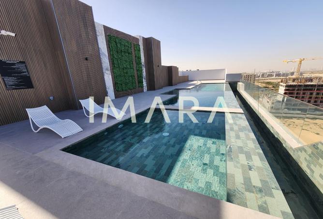 85746856 - الصورة الرئيسية للعقار