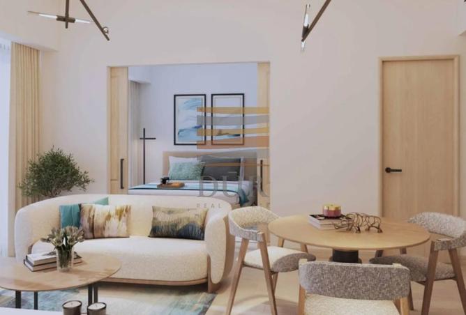 73113394 - صورة العقار 3