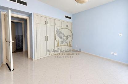Apartment - 1 - 1 for rent in Al Khan Corniche - Al Khan - Sharjah