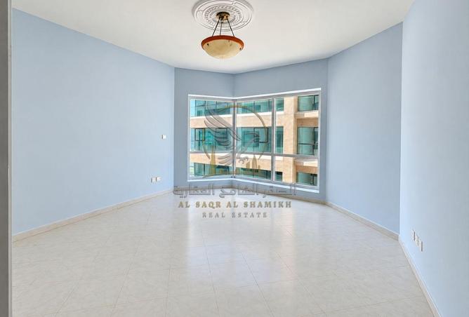 144181223 - Property Main Image