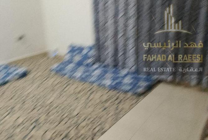 16051931 - Property Image 3