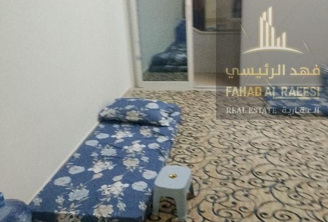 16051931 - Property Main Image