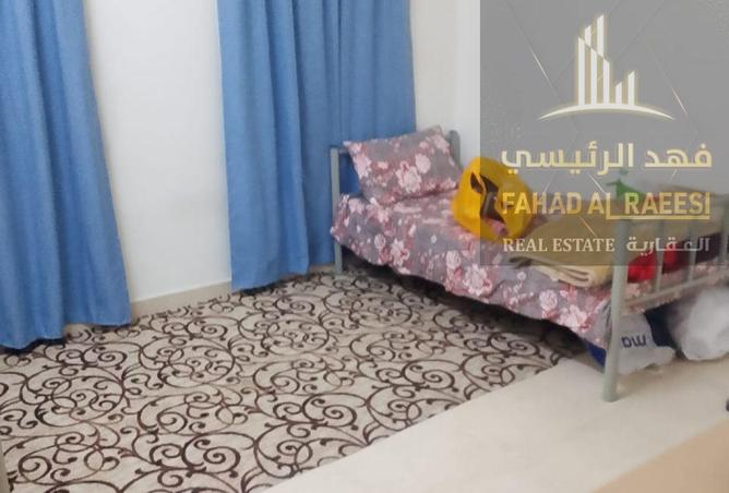 16051931 - Property Image 2