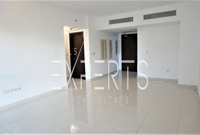 106422439 - Property Image 3