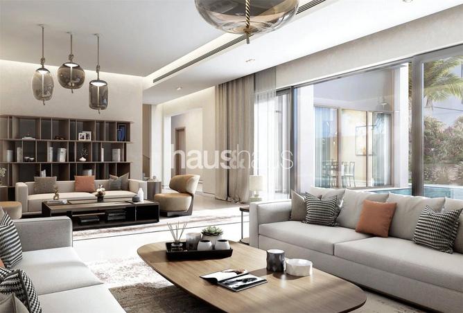 98253417 - Property Image 2