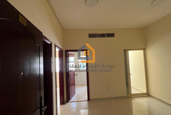 125656257 - Property Image 2