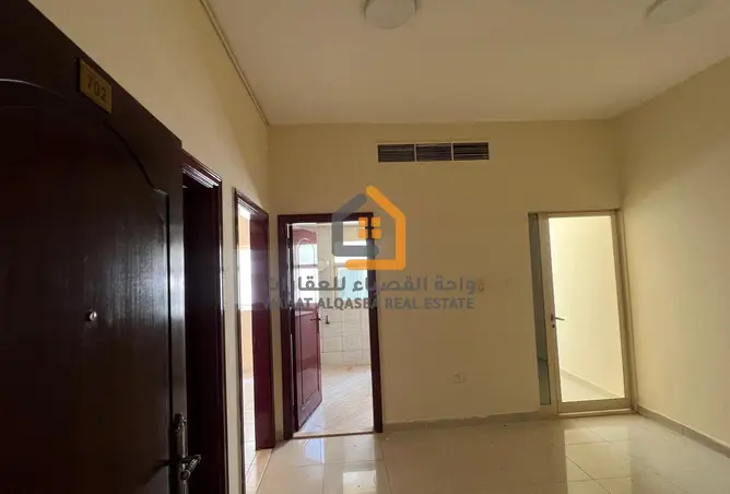 125656257 - صورة العقار 2