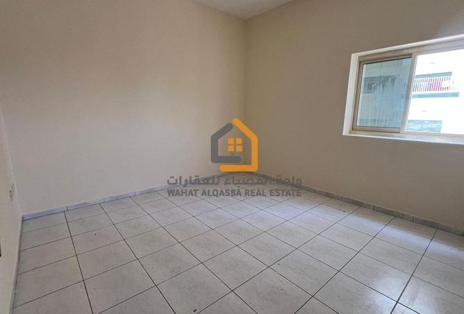 125656257 - Property Main Image