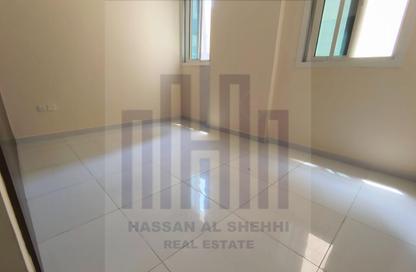Apartment - 2 Bedrooms - 2 Bathrooms for rent in Muwaileh 29 Building - Muwaileh - Sharjah