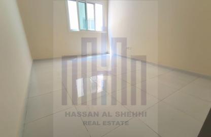Apartment - 2 Bedrooms - 2 Bathrooms for rent in Muwaileh 29 Building - Muwaileh - Sharjah