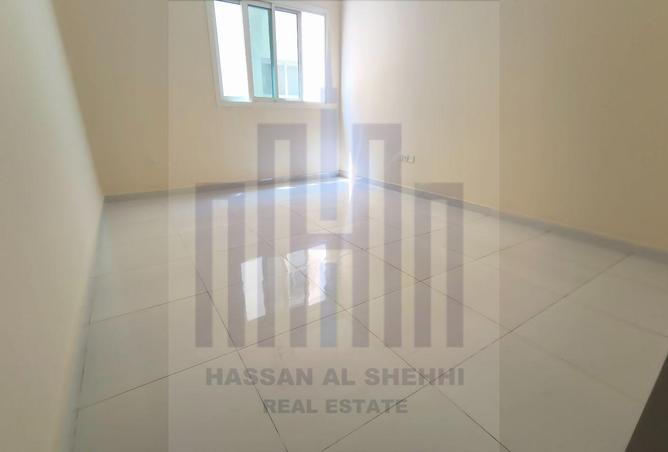 125176367 - Property Main Image
