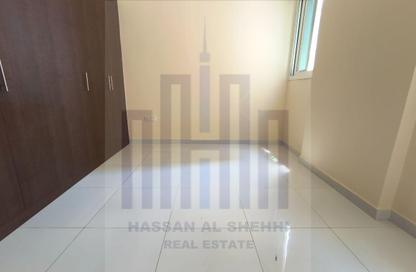 Apartment - 2 Bedrooms - 2 Bathrooms for rent in Muwaileh 29 Building - Muwaileh - Sharjah
