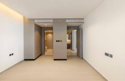 Apartment - 1 Bedroom - 2 Bathrooms for rent in NAS 3 - NAS - Arjan - Dubai
